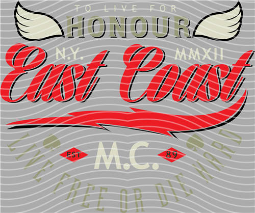 Best selling design-CX 1967